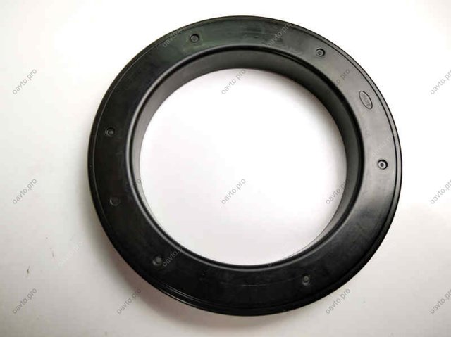 Подшипник опорный амортизатора, переднего 4861928010 TOYOTA