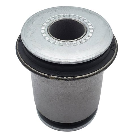 Сайлентблок переднего нижнего рычага 4865460040 TOYOTA