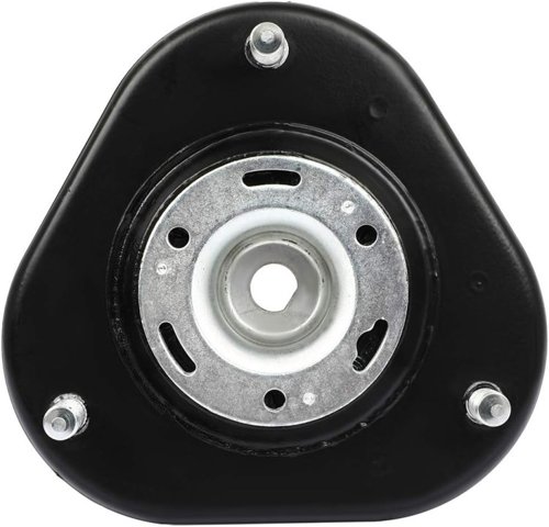 Опора передней стойки 4868053041 TOYOTA