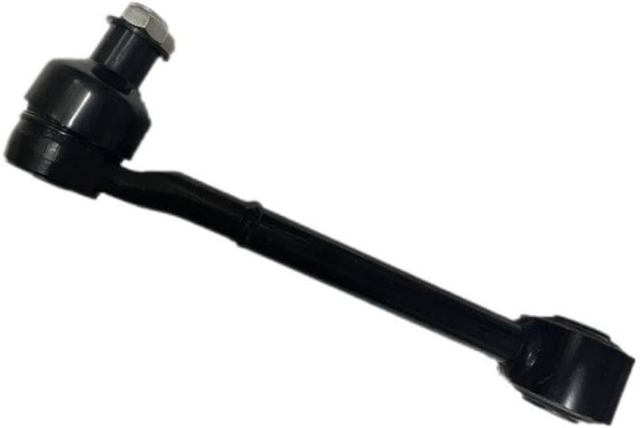 Растяжка задней подвески 4871072010 TOYOTA