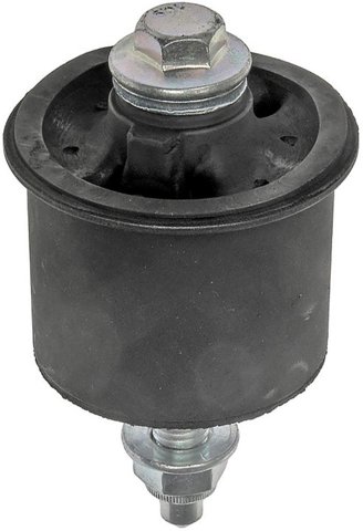 TOYOTA 4872512590 Сайлентблок задней балки в наличии Ровно