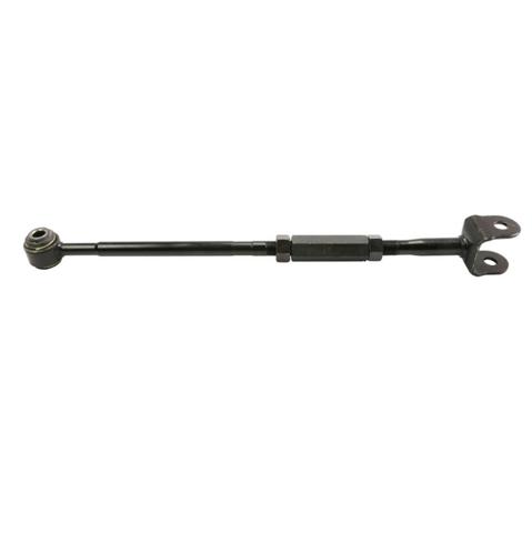 Растяжка задней подвески 4873006050 TOYOTA