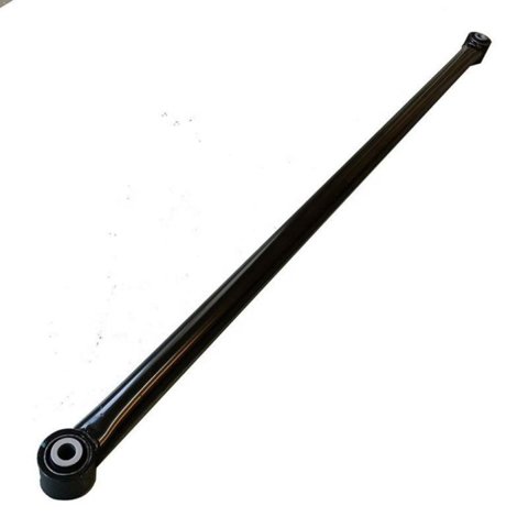 Растяжка задней подвески 4874060150 TOYOTA