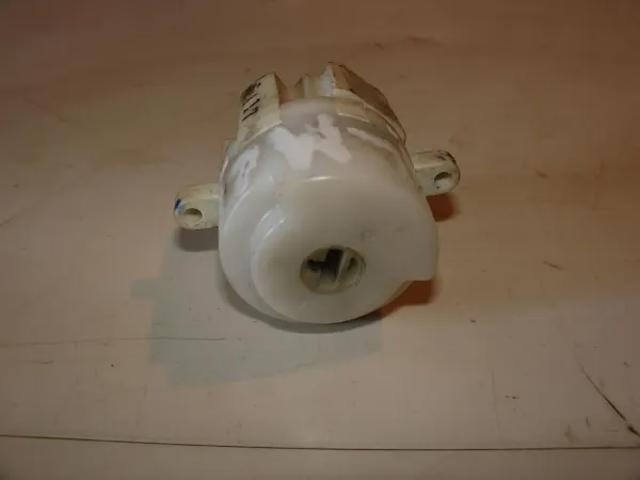 Контакты замка зажигания 4875095F0A NISSAN