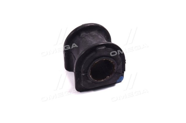 Втулки переднего стабилизатора 4881530561 TOYOTA