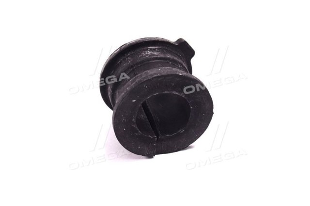Опора стабилизатора 4881860010 TOYOTA