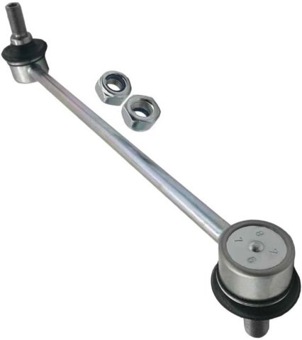 Стойка стабилизатора, переднего Тойота Камри V