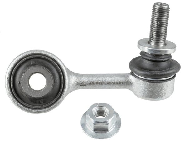 Стойка стабилизатора, переднего, правая 4882060071 TOYOTA