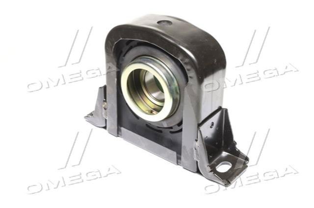 HYUNDAI 497105A020 Подвесной подшипник карданного вала в наличии Хмельницкий