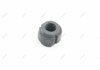 Опора стабилизатора Ауди А6 C5