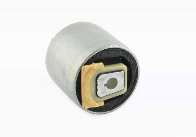 Втулка рычага Audi A8 D3