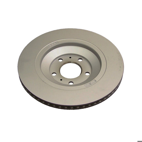 Тормозные диски Ауди А8 D3