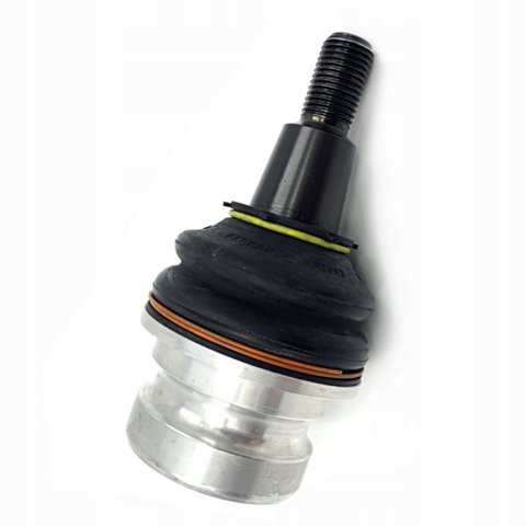 4M0407689C Нижняя шаровая опора купить Запорожье