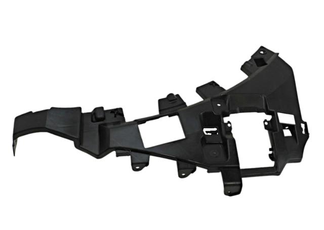 Кенгурятник 4M8807096A VAG