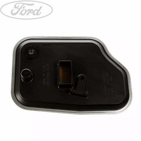 Масляный фильтр АКПП 5046305 FORD
