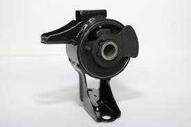 50820STXA02 HONDA Правая подушка двигателя купить в Чернигов