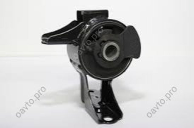 50820STXA02 Правая подушка двигателя купить Николаев