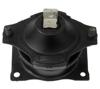 Подушка (опора) двигателя, передняя 50830STXA02 HONDA