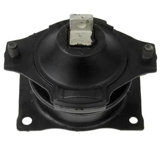 Подушка (опора) двигателя, передняя 50830STXA02 HONDA
