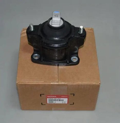 Подушка двигателя передняя 50830T2FA01 HONDA