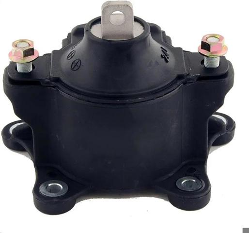 Подушка (опора) двигателя, передняя 50830TA0A02 HONDA