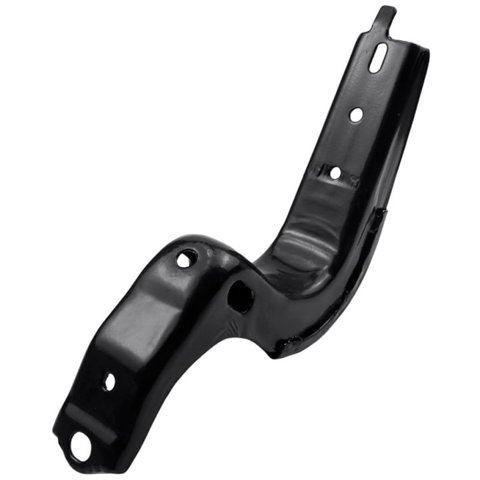 Кронштейн подножки 5108560010 TOYOTA
