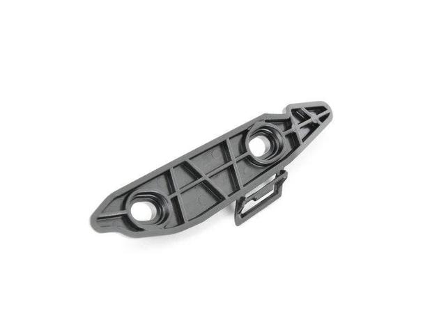 Кронштейн крепления крыла переднего правого, передний 51117294654 BMW