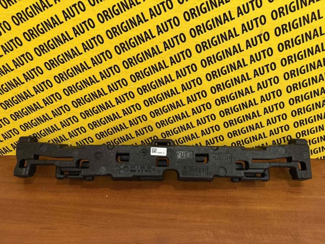 BMW 51117385286 Абсорбер переднего бампера в наличии Кривой Рог