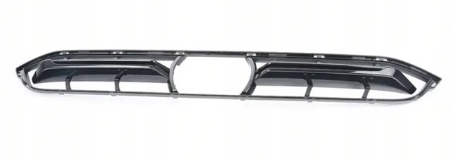 51117399900 BMW купить в Николаев