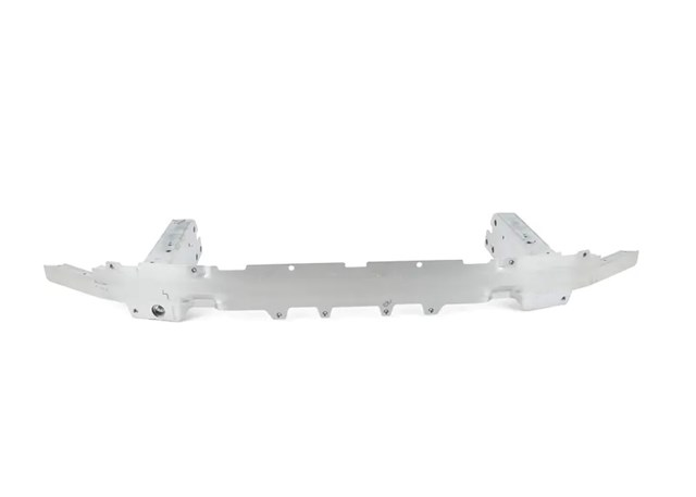 Балка бампера переднего 51117399911 BMW