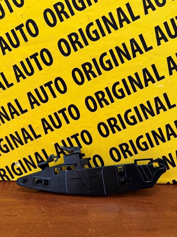 Направляющая переднего бампера, правая 51117399982 BMW