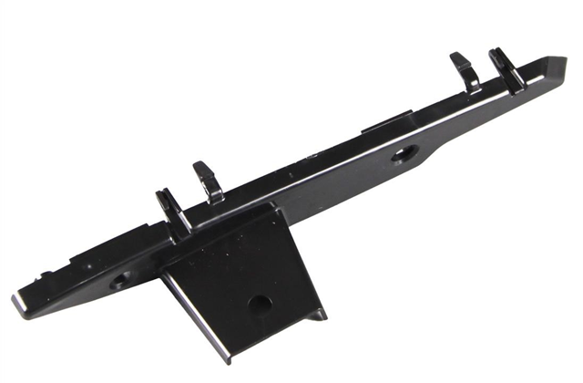 51117399983 BMW Направляющая переднего бампера купить в Николаев