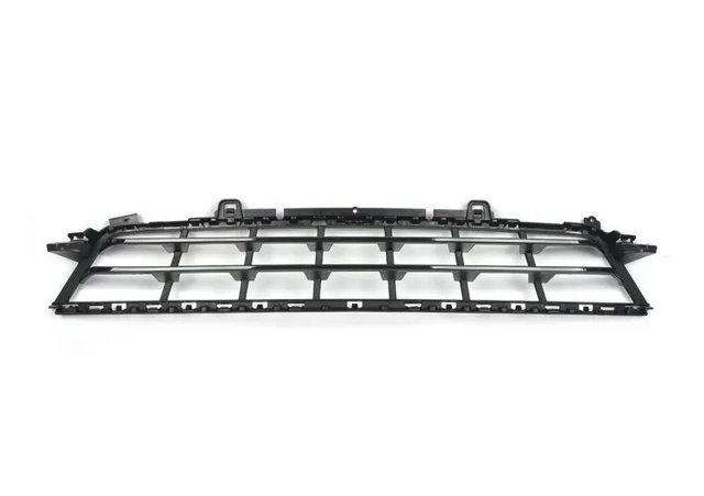 Решетка переднего бампера, нижняя 51117421798 BMW