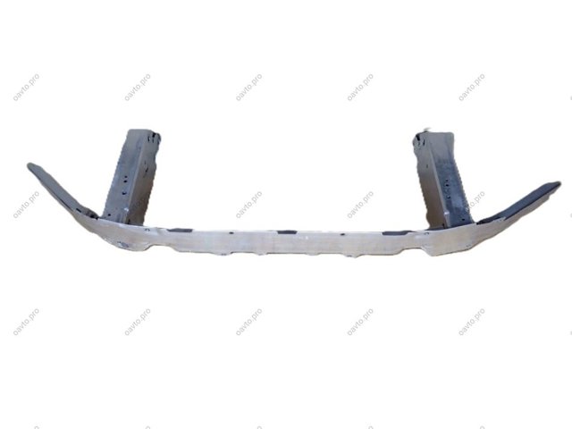 51117931195 BMW Усилитель переднего бампера купить в Харьков