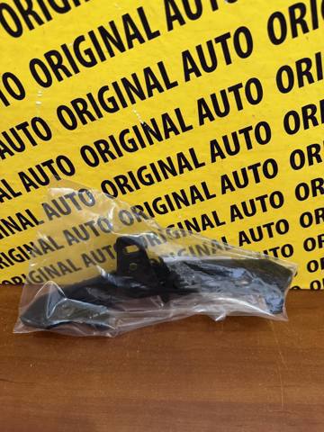 BMW 51117933609 Кронштейн бампера переднего левый в наличии Винница