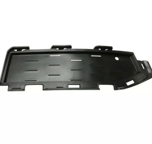 Решетка переднего бампера, внутренняя правая 51118064966 BMW