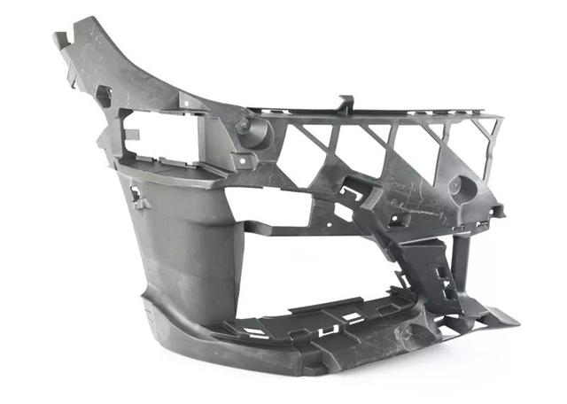 51118069350 BMW купить в Львов