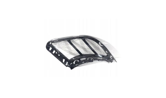 51118081681 BMW купить в Львов