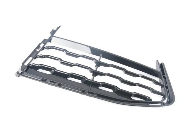51118092160 BMW купить в Житомир