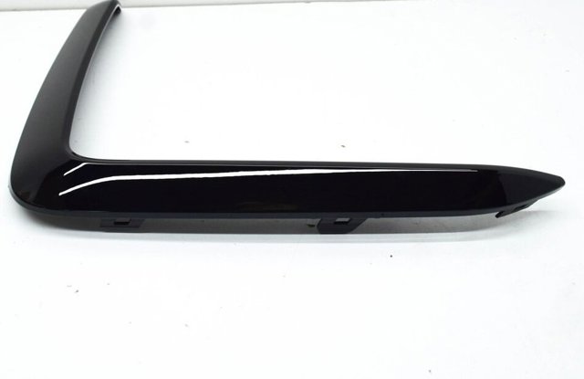 BMW 51118092247 в наличии Киев