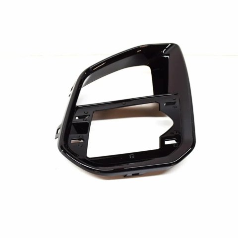 51118092501 BMW купить в Хмельницкий