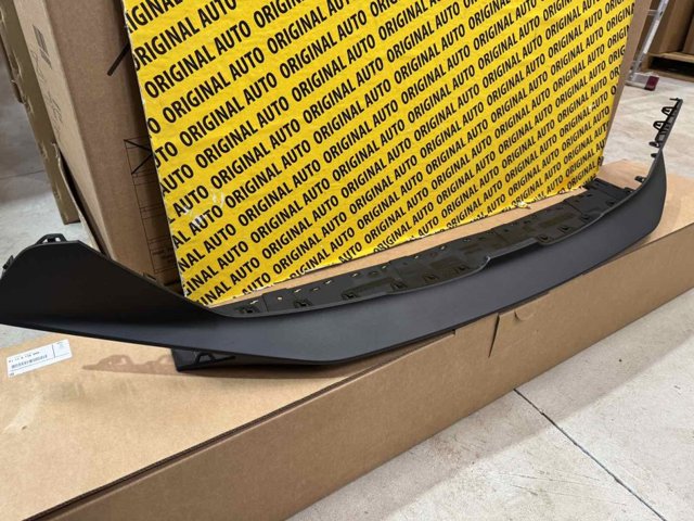 51118738588 BMW купить в Харьков