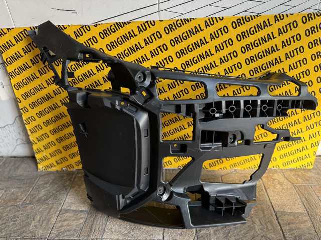 51118738598 BMW купить в Ровно