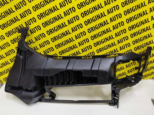 51119477639 BMW купить в Чернигов