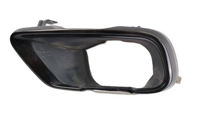 Наонечник глушителя 51125A5C8F4 BMW