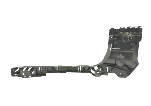 51129451025 BMW купить в Тернополь