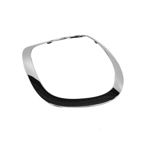Обод фары правой 51137388118 BMW