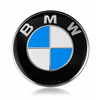 Емблема bmw .  можливий самовивіз 51149498991