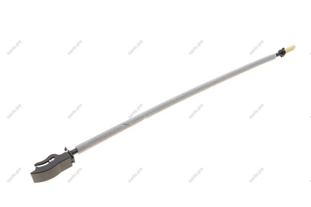 Трос открывания двери передней 51218403057 BMW