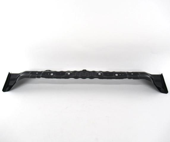 51231AG0009P SUBARU Балка радиатора нижняя купить в Винница